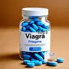 Achat viagra livraison express b